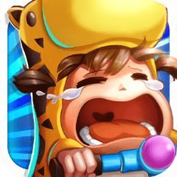 尸兄跑酷最新版