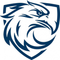 蓝鹰影视app官网版下载