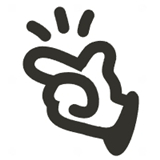 manus官方版正版