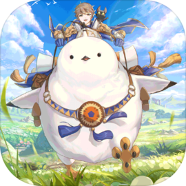 圣境之塔安卓版下载