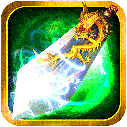 仙魂手游官网版下载安装