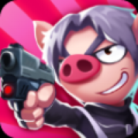 欢乐枪战手游版