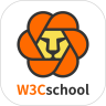 w3cschool手机版