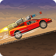 死亡战车老版本