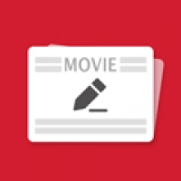 全民观影录官方版下载