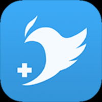 青岛慧医网上挂号下载