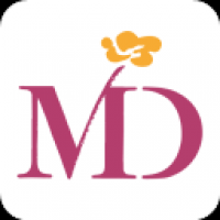 视频md软件官网版