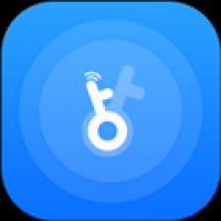 小智社区官方版下载