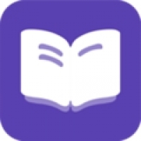 掌上搜书APP免费下载