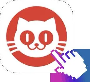 四影虎院新址8844mc下载app