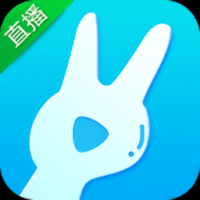 小微直播官方版TV版