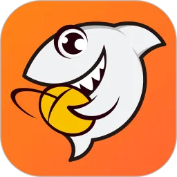 啵播live安卓版最新版