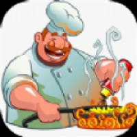 厨房做饭菜谱软件免费版下载