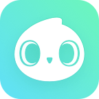 Faceu激萌手机版