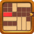 华容道积木拼图下载