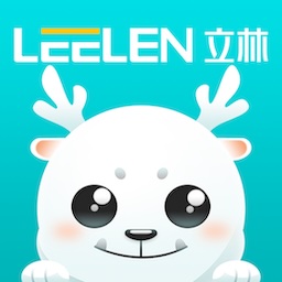 立林智慧生活app