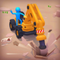 我的博览馆最新版