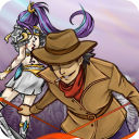 最强射击手最新版下载安装