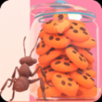 曲奇防御安卓下载