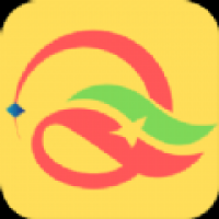 奇彩影院最新版本