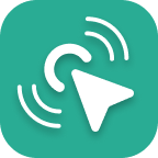 灵蛇连点助手APP