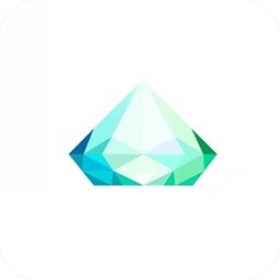 gm浏览器app手机最新版