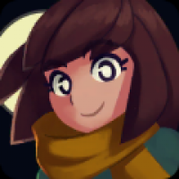 魔女之夜最新版