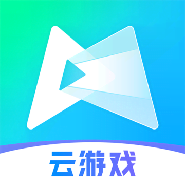 腾讯先锋app官方版