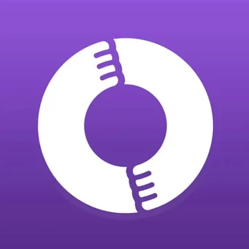 秋葵男的加油站女人的美容院最新app官方版最新版下载