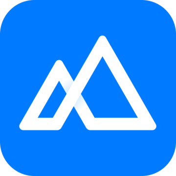 嗨学课堂官网版下载