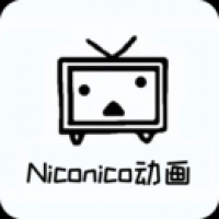 niconico最新版下载