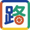 路怒宝app下载苹果版