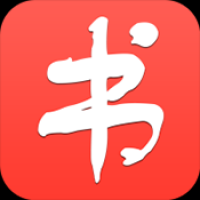 书包阅读下载手机版