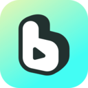 波点音乐免费版本