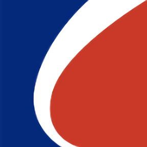 云学堂官网版下载地址