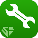 烧饼修改器免root版官方版