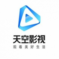 天空tv