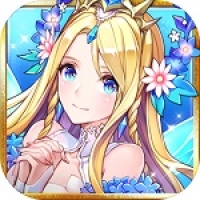 时空契约手游官网版