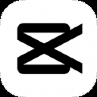 capcut中文版下载