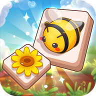 方块消除最新v1.1.1手游下载