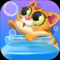 科普小玩家安卓版