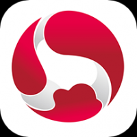 德家优品app下载安装