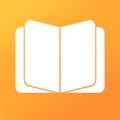 小书狐app下载安卓最新版