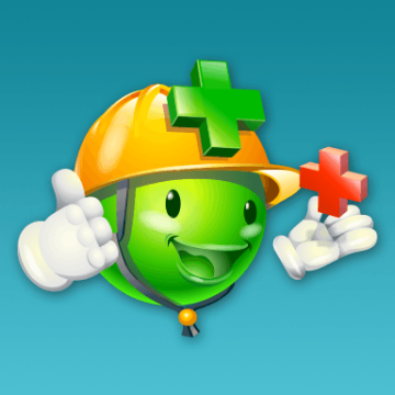 车况检测大师app