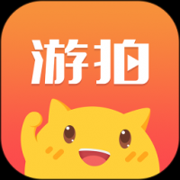 4399游拍直播下载