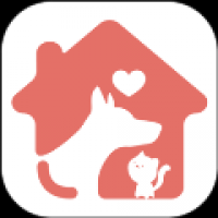 来宠上门喂养服务