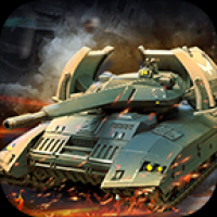 战地指令官方版