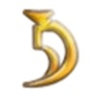 51交友中心app安卓版下载v1.6.9