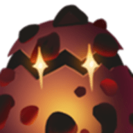 迷你世界先遣服