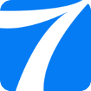 七天网络阅卷软件